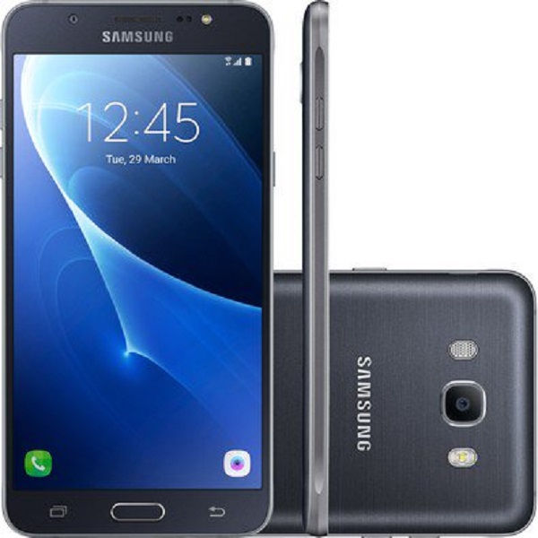 Rom Firmware Samsung Galaxy J7 Metal SM-J710MN Android 6.0