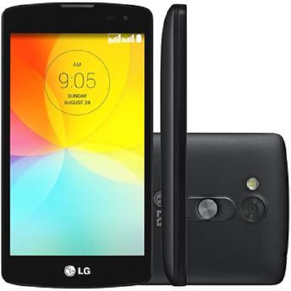 Stock Rom Rom Firmware LG G2 Lite D295F Android 4.4.2 Kitkat