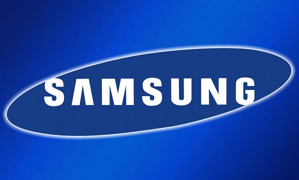 Programas para atualizar celulares da Samsung