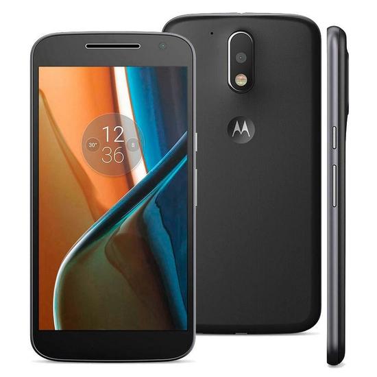 Aprenda a Remover Conta Google dos Aparelhos Motorola Moto E4, Moto G4 Play.  Sem PC. - Firmware-StockRom