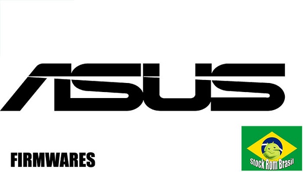 Stock Rom Firmware  Asus Download