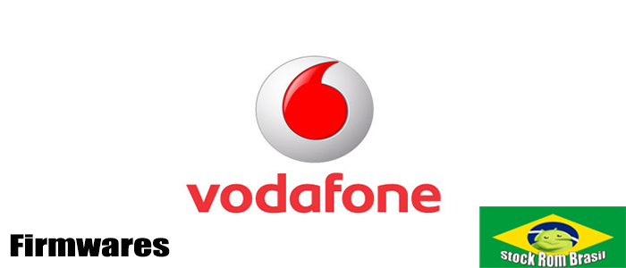 Stock Rom Firmware Vodafone Download