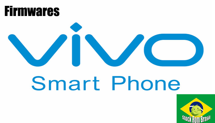 Stock Rom Firmware Vivo Download