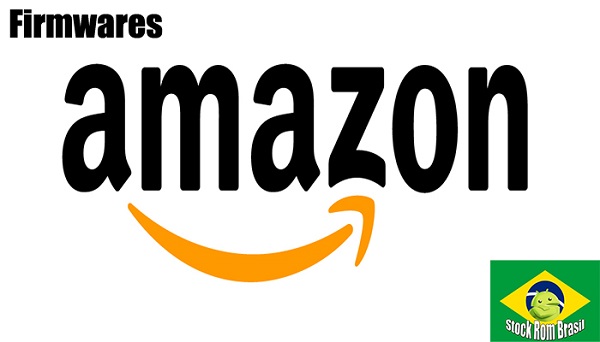 Stock Rom Firmware Amazon Download