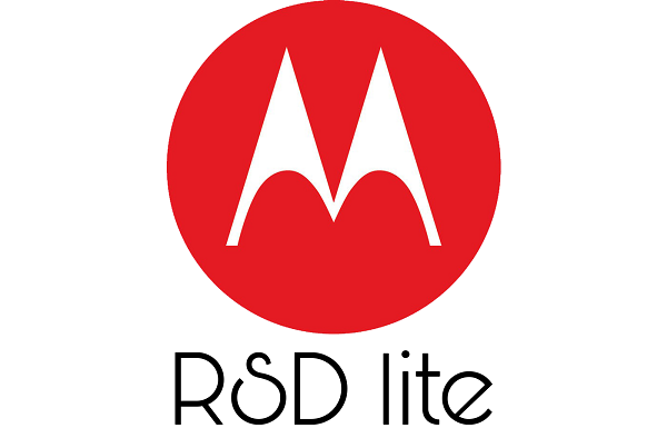 Atualizar Celulares e Smartphones Motorola/Lenovo pelo Rsd Lite