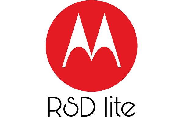 Softwares Flash para atualizar Celulares e Smartphones Motorola