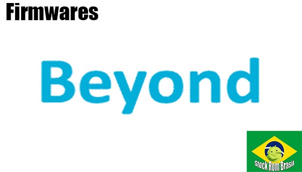 Baixar Stock Rom Firmware Beyond Download