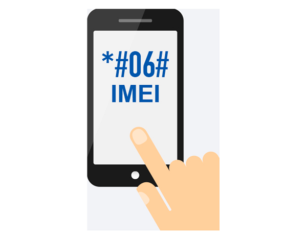 Como consultar IMEI Celular Bloqueado