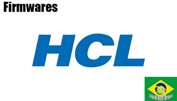 Baixar Stock Rom Firmware HCL Download