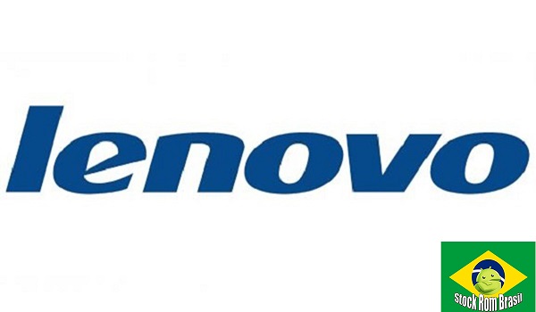 Baixar Stock Rom Firmware Lenovo(Todos os Modelos)