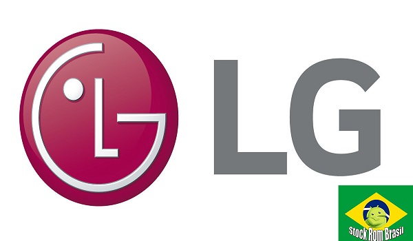 Stock Rom Firmware LG Flash (Todos Modelos) Download