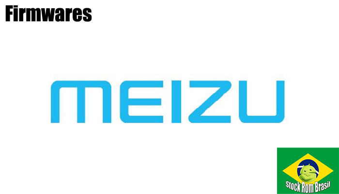 Stock Rom Firmware Meizu Download