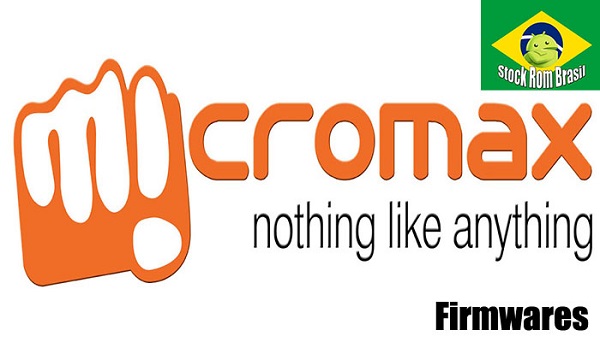 Download Stock Rom Firmware Micromax
