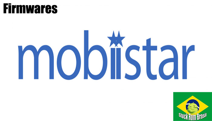Stock Rom Firmware Mobiistar Download