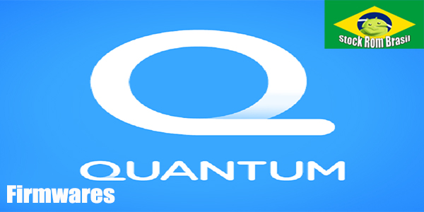 Stock Rom Firmware Quantum Download