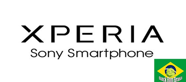 Baixar Firmware Sony todos os modelos