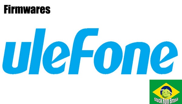 Download Stock Rom Firmware Ulefone