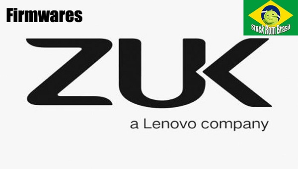 Stock Rom Firmware Zuk Download