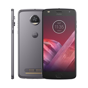 Stock Rom Firmware Moto Z2 Play XT1710-02 Android 7.1.1 Verizon