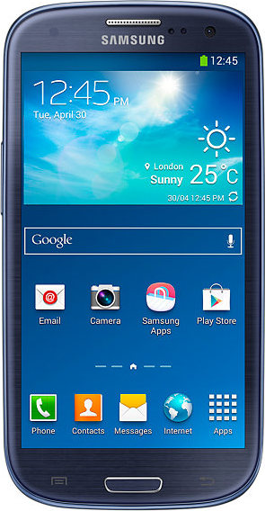 Stock Rom Firmware Samsung GT-I9300I Galaxy S III Neo Android 4.4.4 Kitkat