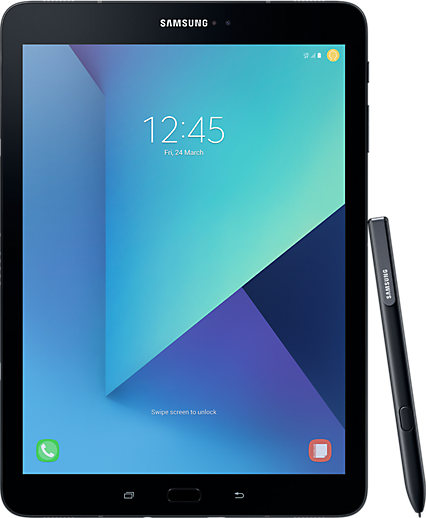 Stock Rom Firmware Samsung SM-T825 Galaxy Tab S3 Android 7.0