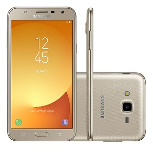 Stock Rom Firmware Samsung SM-J701MT Galaxy J7 Neo 7.0 Nougat