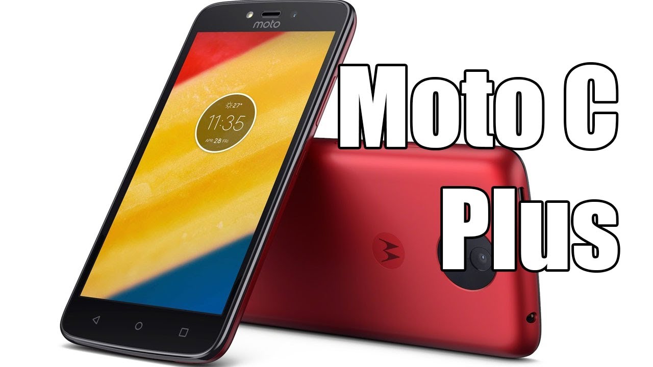 DESBLOQUEAR CONTA GOOGLE (FRP) – MOTO C – TODOS OS MODELOS