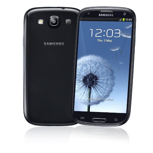 Stock Rom Samsung S3 I9300 Firmware Repair 4.3