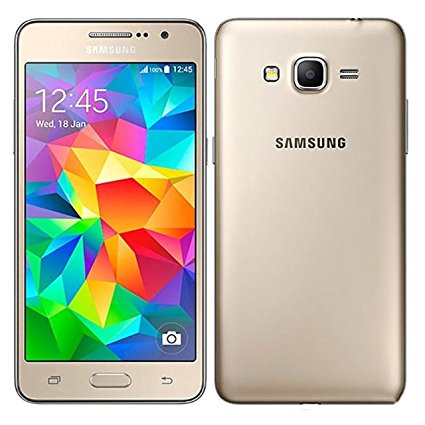 Stock Rom Firmware Samsung Gran Prime G530MU Android 4.4.4 Kitkat Download