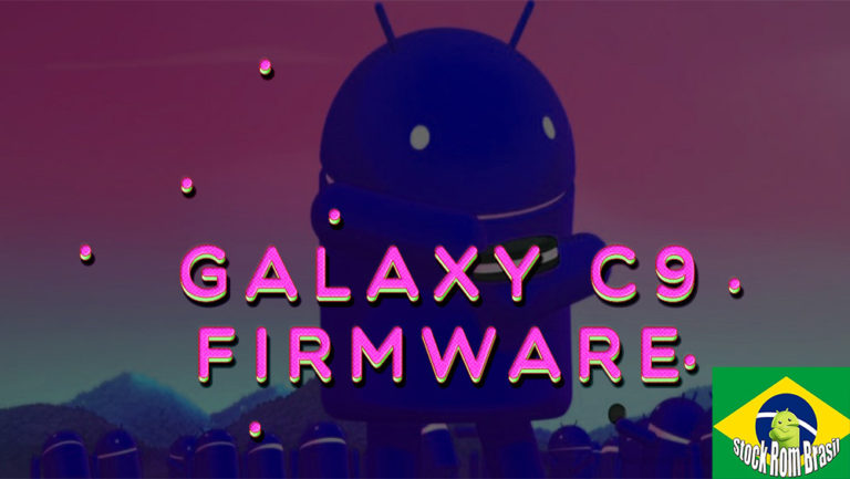 samsung c900
