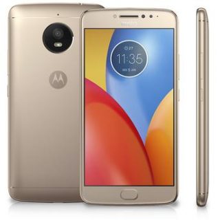 Stock Rom Firmware Motorola XT1772 Moto E4 Plus Android 7.1.1 Nougat