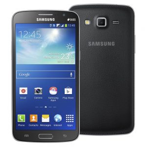 Stock Rom Firmware Samsung SM-G7102 Galaxy Grand 2 Duos Android 4.4.2 Kitkat