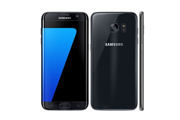 Stock Download Rom Firmware Samsung S7 G930F Android 7.0 Nougat