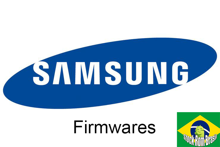 Stock Rom Firmware Samsung (TODOS OS MODELOS) Download