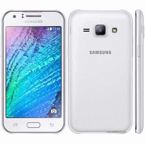 Stock Rom Firmware Samsung J100M Galaxy J1 Android 4.4.4 Kitkat