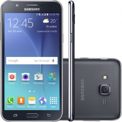 Stock Rom Firmware Samsung J700M Galaxy J7 Android 6.0.1 Marshmallow