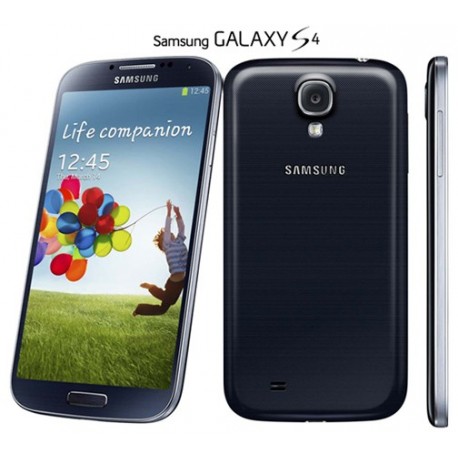 Stock Rom Download Firmware Samsung S4 I9505 5.0.1 Lollipop