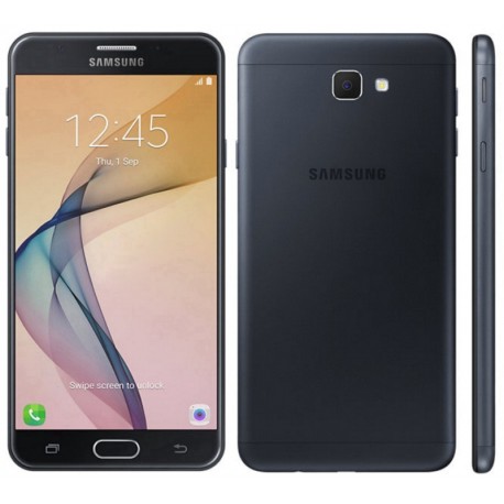 Stock Rom Firmware Samsung J7 Prime G610F Android 7.0 Nougat