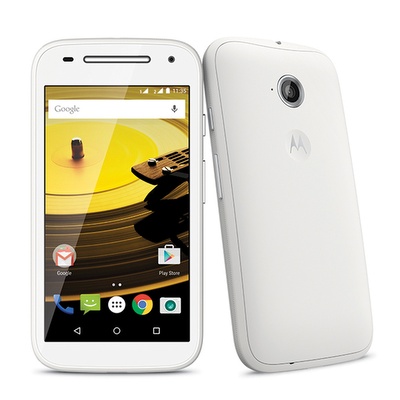 Stock Rom Firmware Motorola Moto E2 XT1514 5.0.2 Lollipop