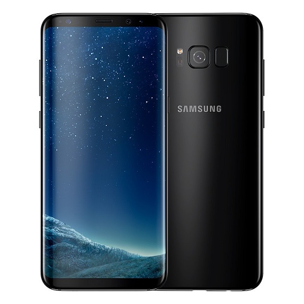 Stock Rom Download Firmware Samsung Galaxy S8 G950F/G950FD Android 8.0 Oreo