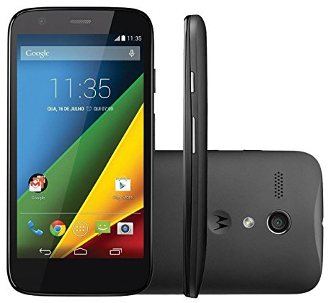 Stock Rom Firmware Motorola Moto G 4G XT1039 4.4.4