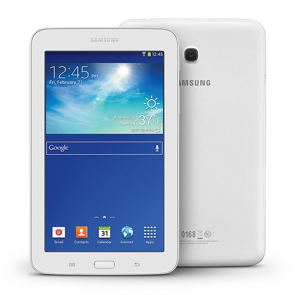 Stock Rom Firmware Samsung Galaxy Tab 3 7.0 3G SM-T111 4.2.2 Jelly Bean (Índia)