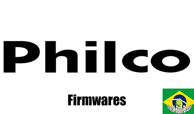 Download Rom Firmware Tablets Philco (TODOS OS MODELOS)