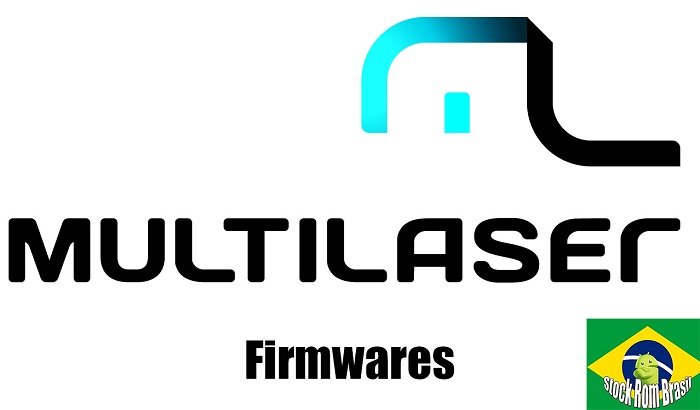 Download Rom Firmware Tablets e Celulares Multilaser (TODOS OS MODELOS)