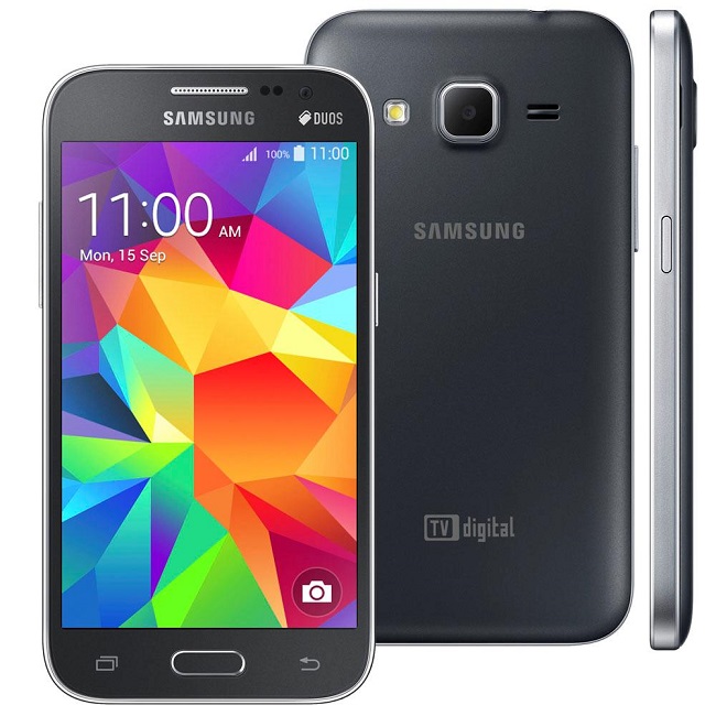 Stock Rom Firmware Samsung Win 2 Duos G360BT Lollipop 5.0.2