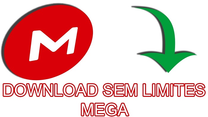 Como fazer downloads no Mega sem limite com o MegaDownloader