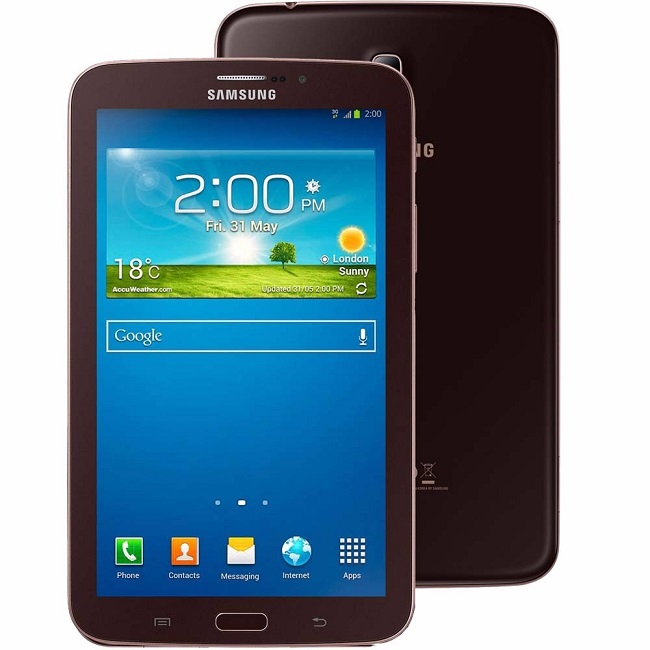 Stock Rom FirmwareTablet Samsung Galaxy Tab 3 7.0 SM-T211 4.4.2 Kitkat