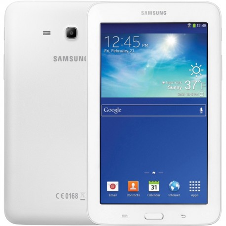 Stock Rom FirmwareTablet Samsung Galaxy Tab E 7.0 SM-T116IR 5.1.1 Lollipop