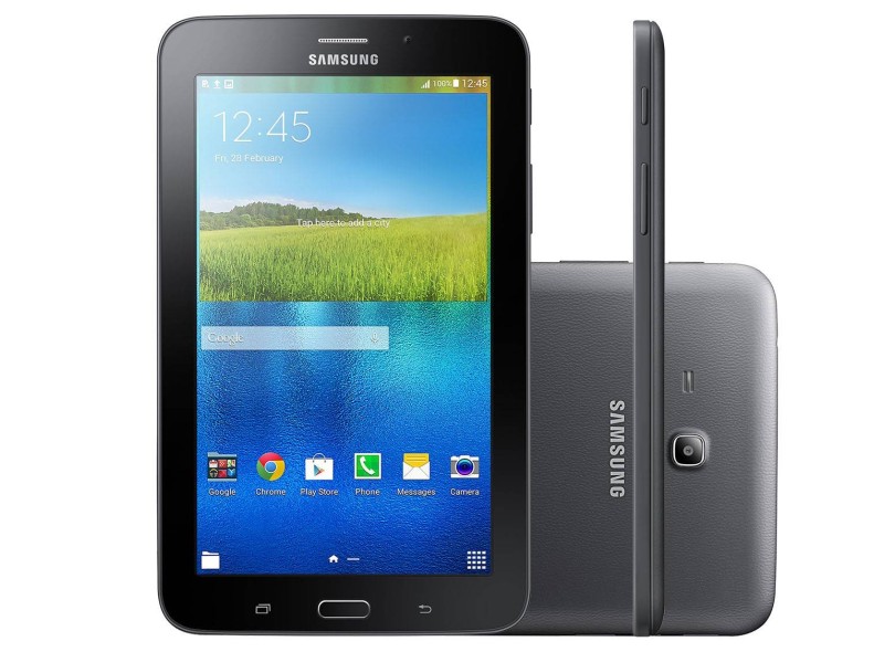 Stock Rom FirmwareTablet Samsung Galaxy Tab E 7.0 SM-T113NU 4.4.4 Kitkat