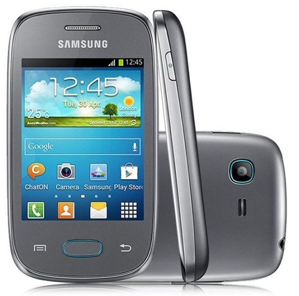 Stock Rom Firmware Samsung Galaxy Pocket Neo GT-S5310i Android 4.4.2